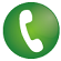 �d�b�ł̖₢���킹��03-6420-3233��