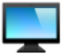 PC�p�T�C�g